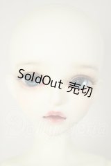 Myoudoll/Michelle A-26-08-24-230-NY-ZA