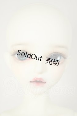 画像1: Myoudoll/Michelle A-26-08-24-230-NY-ZA