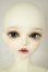 画像1: Myoudoll/Michelle A-26-08-24-230-NY-ZA (1)