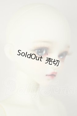 画像2: Myoudoll/Michelle A-26-08-24-230-NY-ZA