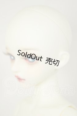 画像3: Myoudoll/Michelle A-26-08-24-230-NY-ZA