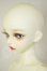 画像3: Myoudoll/Michelle A-26-08-24-230-NY-ZA (3)