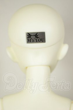 画像4: Myoudoll/Michelle A-26-08-24-230-NY-ZA