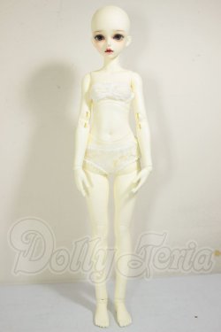 画像5: Myoudoll/Michelle A-26-08-24-230-NY-ZA