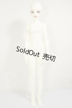画像5: Myoudoll/Michelle A-26-08-24-230-NY-ZA
