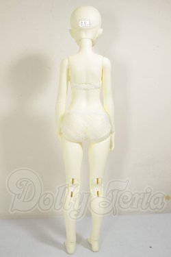 画像6: Myoudoll/Michelle A-26-08-24-230-NY-ZA