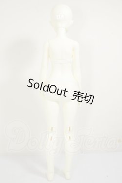 画像6: Myoudoll/Michelle A-26-08-24-230-NY-ZA