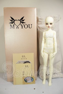画像7: Myoudoll/Michelle A-26-08-24-230-NY-ZA