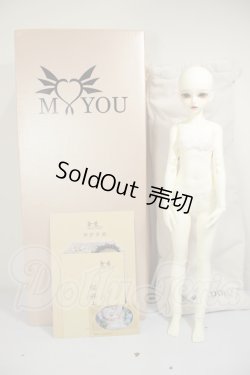 画像7: Myoudoll/Michelle A-26-08-24-230-NY-ZA