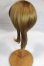 画像2: 7-8inch/ウィッグ/インチ　BJD　MJD　ドール用 A-26-09-14-058-NY-ZA (2)