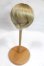画像1: 7-8inch/ウィッグ/インチ　BJD　MJD　ドール用 A-26-09-14-057-NY-ZA (1)