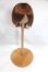 画像1: 7-8inch/ウィッグ　BJD CROBI/ A-26-09-14-054-NY-ZA (1)