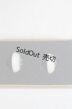 画像2: 16ｍｍ/レジンアイ　SADOL製/ドール用　アイ A-26-09-14-052-NY-ZA