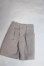 画像1: SDM/パンツ　DKCraftshop/1/4　40ｃｍ　BJD　MJD　衣装　ドール用 A-26-09-14-041-NY-ZA (1)