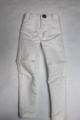 SDM＆MSD/OF:パンツ/1/4　40ｃｍ　BJD　MJD　衣装　ドール用 A-26-09-14-044-NY-ZA