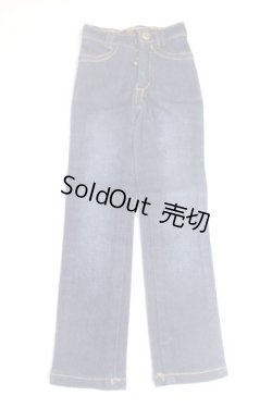画像1: SDM＆MSD/OF:パンツ/1/4　40ｃｍ　BJD　MJD　衣装　ドール用 A-26-09-14-042-NY-ZA