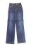 画像1: SDM＆MSD/OF:パンツ/1/4　40ｃｍ　BJD　MJD　衣装　ドール用 A-26-09-14-042-NY-ZA (1)