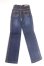 画像2: SDM＆MSD/OF:パンツ/1/4　40ｃｍ　BJD　MJD　衣装　ドール用 A-26-09-14-042-NY-ZA (2)