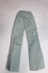 40ｃｍドールサイズ/パンツ/ A-26-09-14-046-NY-ZA