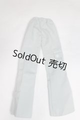 40ｃｍドールサイズ/パンツ/ A-26-09-14-046-NY-ZA
