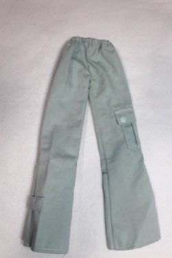 画像1: 40ｃｍドールサイズ/パンツ/ A-26-09-14-046-NY-ZA