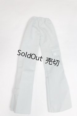 画像1: 40ｃｍドールサイズ/パンツ/ A-26-09-14-046-NY-ZA