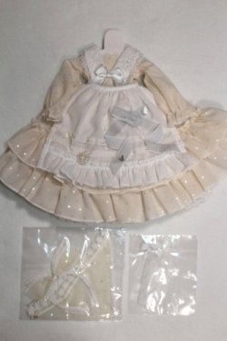 画像1: MDD/OF 雪降る小道(木茶動物園様製)/0 A-26-09-14-032-NY-ZA