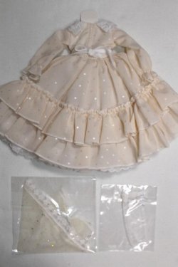 画像2: MDD/OF 雪降る小道(木茶動物園様製)/0 A-26-09-14-032-NY-ZA