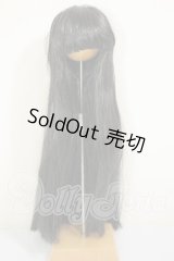 9-10inch/ウィッグ A-26-08-31-322-NY-ZA