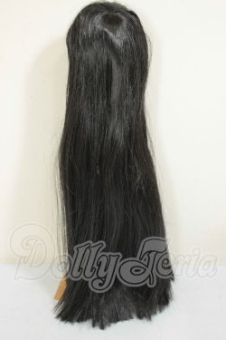 画像2: 9-10inch/ウィッグ A-26-08-31-322-NY-ZA