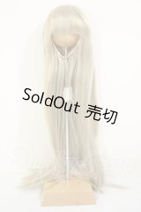 9-10inch/ウィッグ A-26-08-31-327-NY-ZA