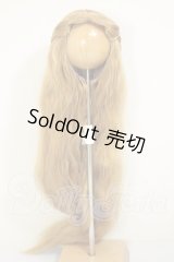 9-10inch/ウィッグ A-26-08-31-328-NY-ZA