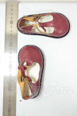画像2: 80ｃｍサイズ/靴 A-26-08-31-329-NY-ZA