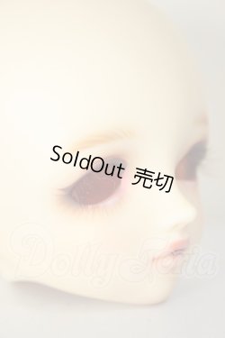 画像2: SD/シャルロッテ　ヘッド　Galerie de l'esprit 2021 秋冬Ver. A-26-08-31-326-NY-ZA