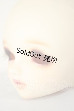 画像3: SD/シャルロッテ　ヘッド　Galerie de l'esprit 2021 秋冬Ver. A-26-08-31-326-NY-ZA