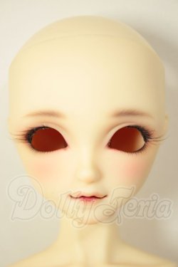 画像1: SDC/黒猫ルネ A-26-08-31-331-NY-ZA