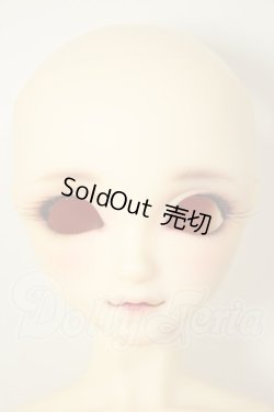 画像1: SDC/黒猫ルネ A-26-08-31-331-NY-ZA