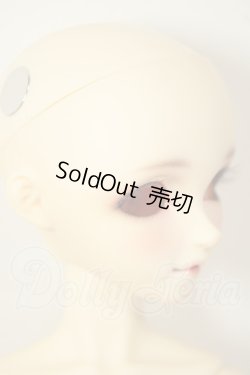 画像2: SDC/黒猫ルネ A-26-08-31-331-NY-ZA