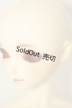画像3: SDC/黒猫ルネ A-26-08-31-331-NY-ZA