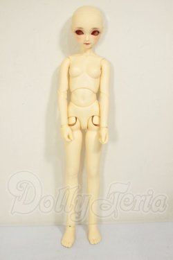 画像5: SDC/黒猫ルネ A-26-08-31-331-NY-ZA