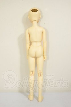 画像6: SDC/黒猫ルネ A-26-08-31-331-NY-ZA