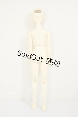 画像6: SDC/黒猫ルネ A-26-08-31-331-NY-ZA