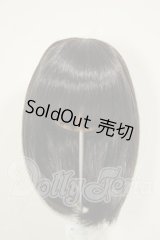 8-9inch/ウィッグ A-26-08-31-324-NY-ZA