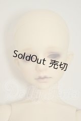 SPIRIT DOLL /薰 A-26-09-14-351-NY-ZA
