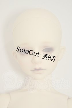 画像1: SPIRIT DOLL /薰 A-26-09-14-351-NY-ZA