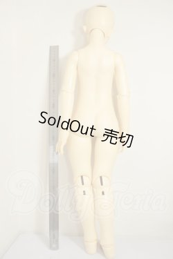 画像3: SPIRIT DOLL /薰 A-26-09-14-351-NY-ZA