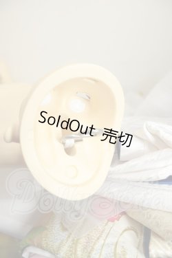 画像4: SPIRIT DOLL /薰 A-26-09-14-351-NY-ZA