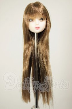 画像2: 1/6サイズ/カスタムヘッド A-26-08-24-240-NY-ZA