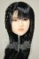 画像1: 1/6サイズ/カスタムヘッド A-26-08-24-244-NY-ZA (1)