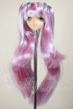画像2: 1/6サイズ/カスタムヘッド A-26-08-24-250-NY-ZA